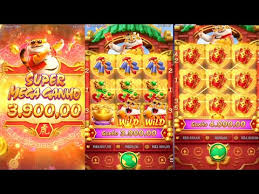 estratégias slots pg para mobile